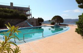 Villa – Attika, Griechenland. 3 600 €  pro Woche