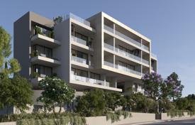 Wohnung – Agios Tychonas, Limassol (Lemesos), Zypern. 1 540 000 €