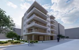 2-zimmer wohnung 128 m² in Kalamaria, Griechenland. 490 000 €