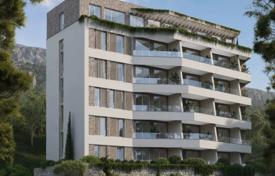1-zimmer wohnung 42 m² in Rafailovići, Montenegro. 170 000 €