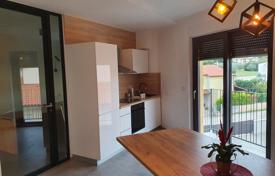 3-zimmer wohnung 200 m² in Pula, Kroatien. 395 000 €