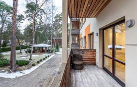 Wohnung – Jurmala, Lettland. 680 000 €