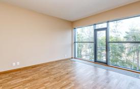 4-zimmer wohnung 127 m² in Jurmala, Lettland. 310 000 €