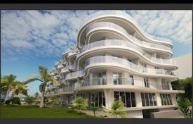Neubauwohnung – Batumi, Adscharien, Georgien. $42 000