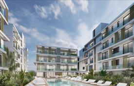 New residential complex with apartments in Universal, Zypern. ab 465 000 €