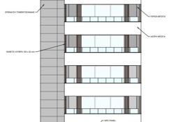 Grundstück in Limassol (Lemesos), Zypern. 675 000 €