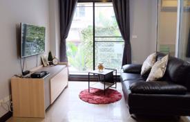 1-zimmer appartements in eigentumswohnungen in Watthana, Thailand. $209 000