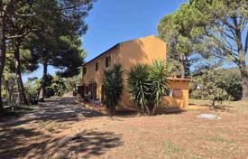 4-zimmer villa 144 m² in Campiglia Marittima, Italien. 550 000 €