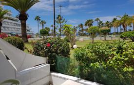 Wohnung – Santa Cruz de Tenerife, Kanarische Inseln (Kanaren), Spanien. 350 000 €