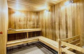 3-zimmer wohnung in Etobicoke, Kanada. C$1 037 000