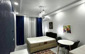 1-zimmer wohnung 39 m² in Batumi, Georgien. $110 000