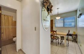 Wohnung – Fort Lauderdale, Florida, Vereinigte Staaten. $599 000