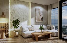 1-zimmer wohnung 40 m² in Canggu, Indonesien. $153 000