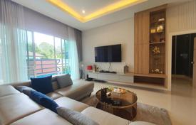 3-zimmer villa 415 m² in Pattaya, Thailand. $295 000