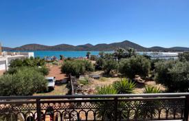 3-zimmer villa 106 m² in Elounda, Griechenland. 250 000 €