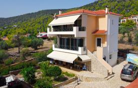 Haus in der Stadt – Peloponnes, Griechenland. 240 000 €