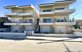 2-zimmer appartements in neubauwohnung 75 m² auf der Peloponnes, Griechenland. Price on request