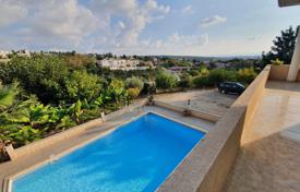 Einfamilienhaus – Tala, Paphos, Zypern. 795 000 €