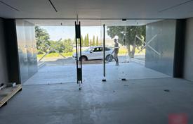 2-zimmer wohnung 75 m² in Larnaka, Zypern. 418 000 €
