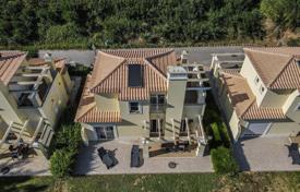 2-zimmer einfamilienhaus 192 m² in Castro Marim, Portugal. 450 000 €