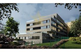 2-zimmer wohnung 128 m² in Porto (city), Portugal. 895 000 €