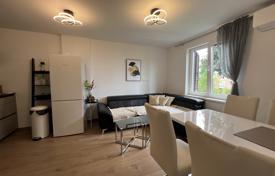 3-zimmer wohnung 53 m² in Opatija, Kroatien. 439 000 €