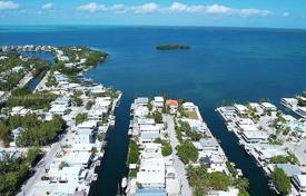 Haus in der Stadt – Key Largo, Florida, Vereinigte Staaten. $1 379 000