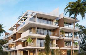 Wohnung – Aradippou, Larnaka, Zypern. From 150 000 €