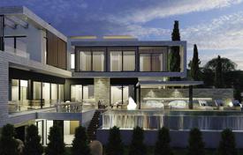 Wohnung – Limassol (city), Limassol (Lemesos), Zypern. From 2 900 000 €