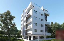 3-zimmer appartements in neubauwohnung 118 m² in Larnaka, Zypern. 600 000 €