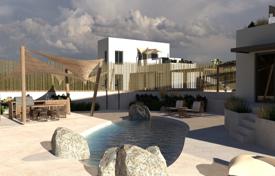 3-zimmer villa 150 m² in Kefalas, Griechenland. 650 000 €