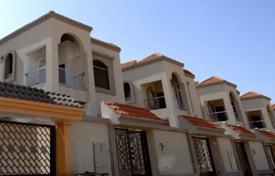 Wohnsiedlung Al Helio Villas – Ajman, VAE. ab $381 000