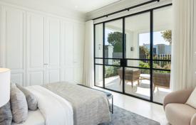 4-zimmer villa 510 m² in Marbella, Spanien. 1 987 000 €