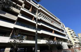 3-zimmer haus in der stadt 131 m² in Thessaloniki, Griechenland. 628 000 €