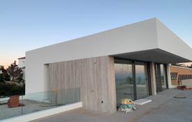 3-zimmer villa 451 m² in Benitachell, Spanien. 2 495 000 €