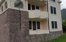 Wohnung – Tivat (Stadt), Tivat, Montenegro. 780 000 €