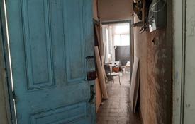 Wohnung – Athen, Attika, Griechenland. 550 000 €