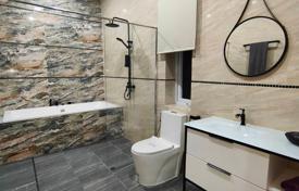 3-zimmer villa 285 m² in Pattaya, Thailand. $414 000