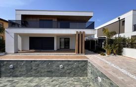 5-zimmer villa in Camyuva, Türkei. 71 917 000 TRY