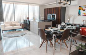 2-zimmer wohnung 120 m² in Swieqi, Malta. 610 000 €