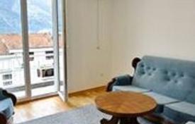 Wohnung – Dobrota, Kotor, Montenegro. 143 000 €