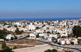 Wohnung – Kato Paphos, Paphos (city), Paphos,  Zypern. 440 000 €