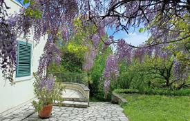 3-zimmer haus in der stadt 130 m² in Bregi, Kroatien. 518 000 €