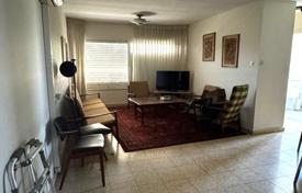 3-zimmer wohnung 78 m² in Bat Jam, Israel. $637 000