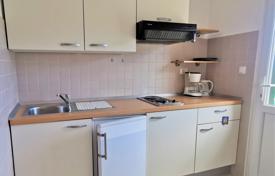 3-zimmer wohnung 60 m² in Rabac, Kroatien. 300 000 €