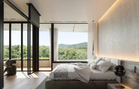 2-zimmer wohnung 102 m² in South Kuta, Indonesien. $700 000