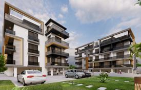 Wohnung – Girne, Nordzypern, Zypern. 242 000 €