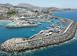 Investitionsvorhabe 284 m² in Costa Adeje, Spanien. 2 290 000 €