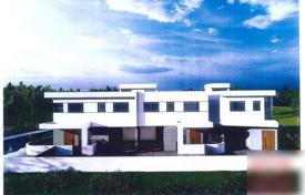 4-zimmer villa 145 m² in Famagusta, Zypern. 276 000 €