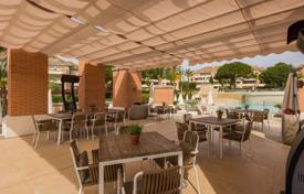 7-zimmer wohnung 248 m² in Marbella, Spanien. 2 595 000 €